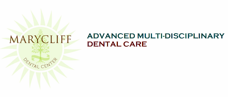 Marycliff Dental Center